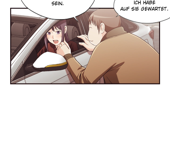 Dunkle Vergangenheit - episode 13 - 27