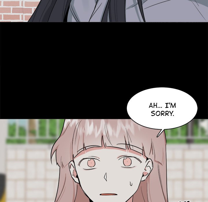 Unluckily Lucky - episode 23 - 9