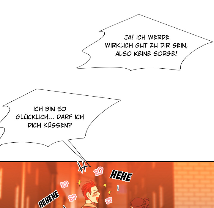 Sehnsucht nach Schmetterlingen im Bauch - episode 44 - 83