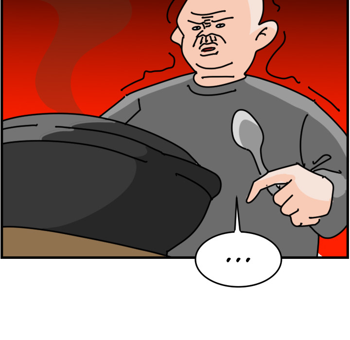 Story of the Day - episode 62 - 48