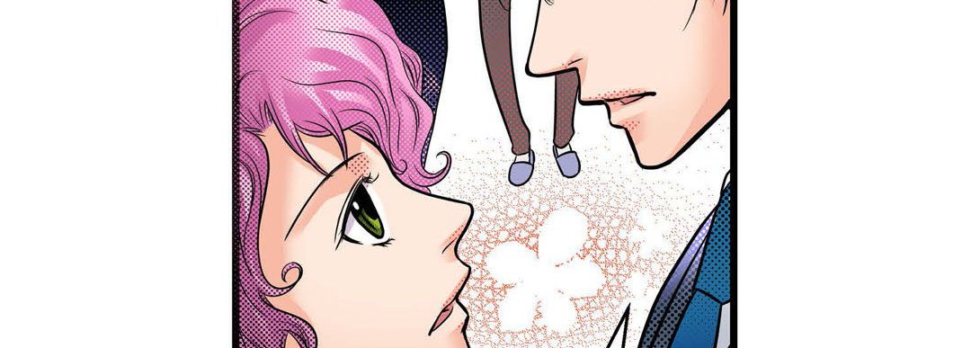 Noona Fan - episode 68 - 50