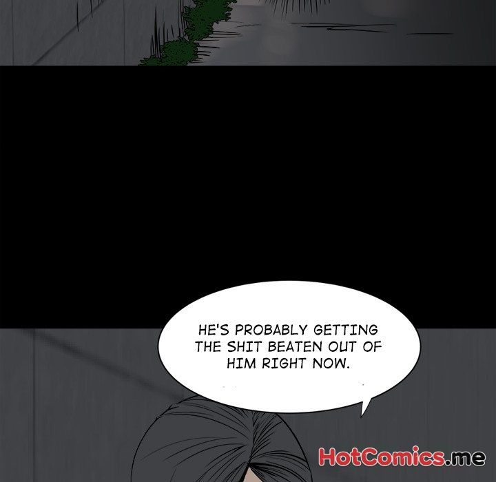 The Villain - episode 7 - 41