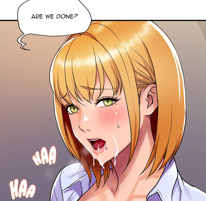 Royal Family - episode 2 - 20