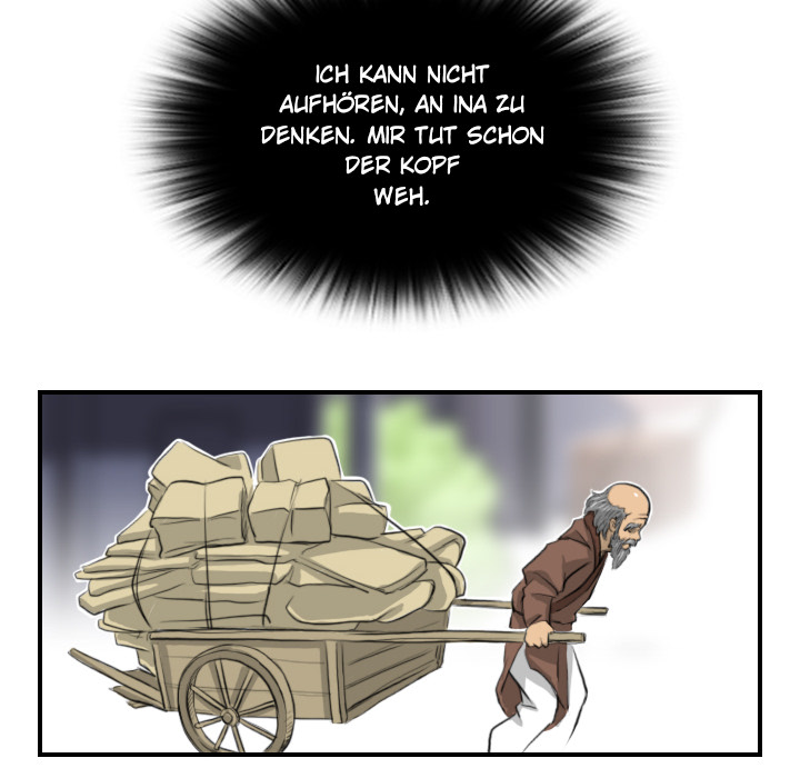 Die geheime Welt der Kampfkünste - episode 13 - 72