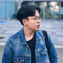 @kevinmkf