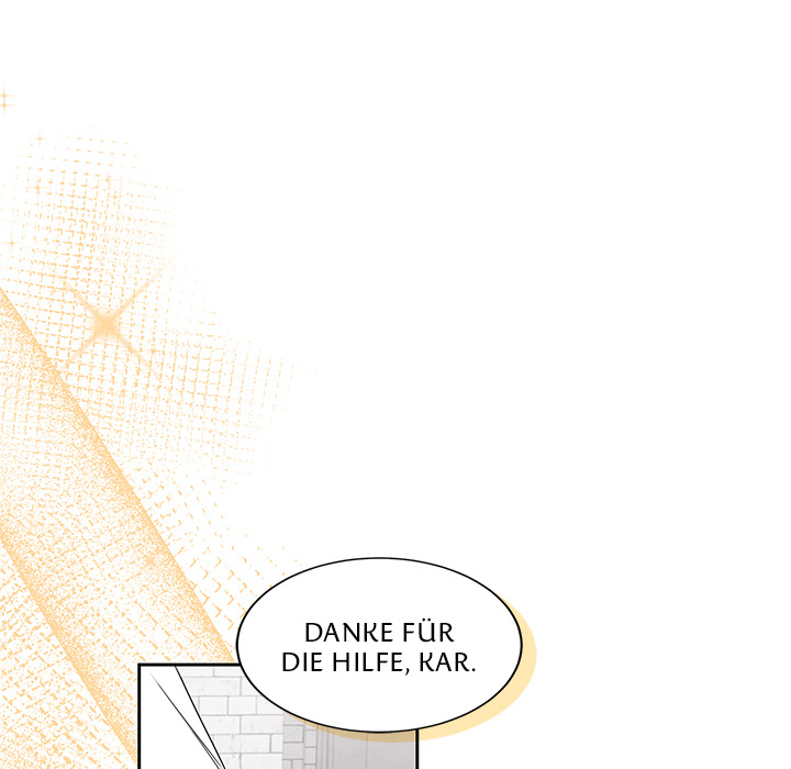 Diesmal ändere ich mein Schicksal - episode 16 - 64