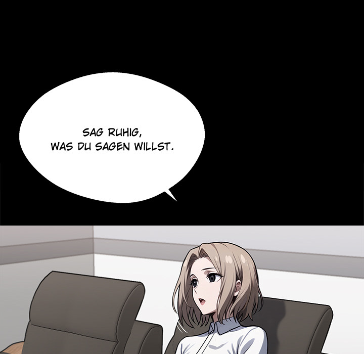 Workaholic Gangster - episode 40 - 116