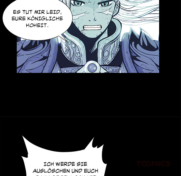 Die Reise des Drachen - episode 14 - 74