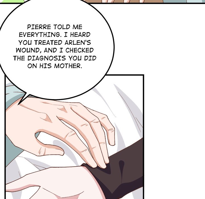Four New Husbands - episode 13 - 52