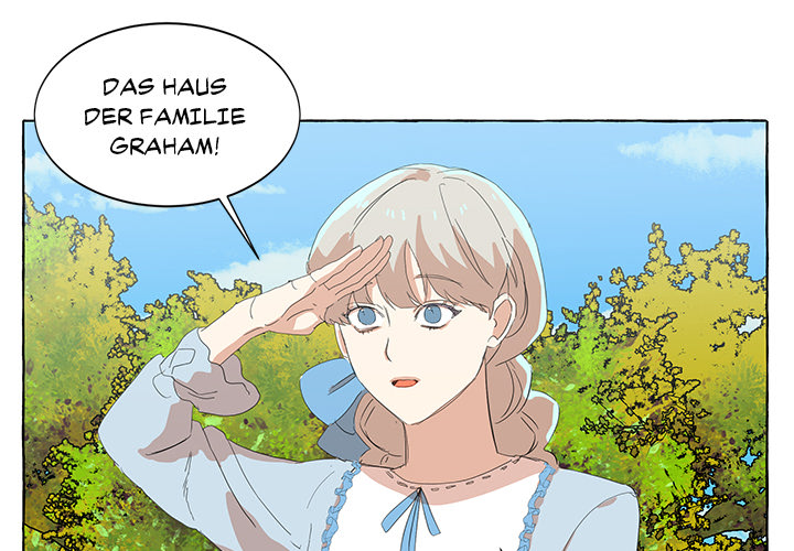 Aufbau eines Imperiums: Ein Anfängerkurs - episode 21 - 3