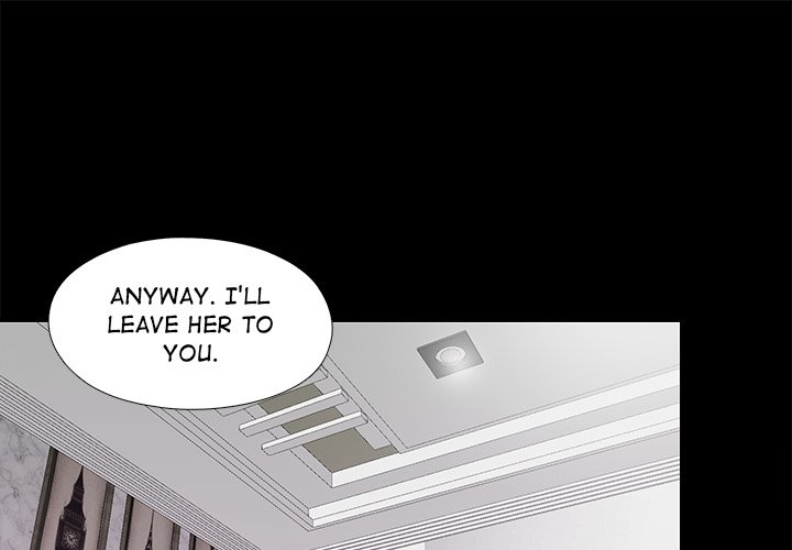 Love on Canvas - episode 2 - 0