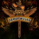 @sekar_laangit