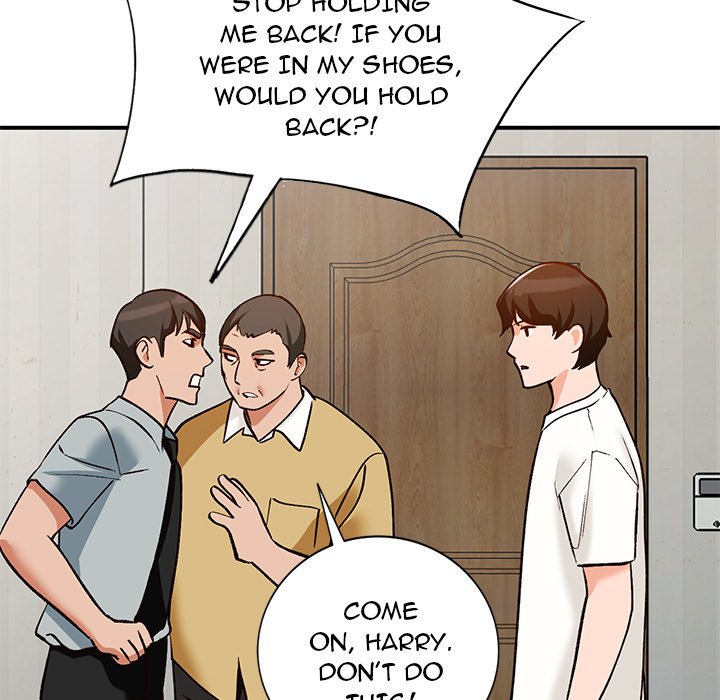 Town Girls - episode 28 - 24