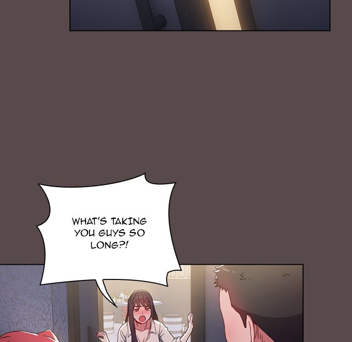 The Late-Bloomers - episode 1 - 162
