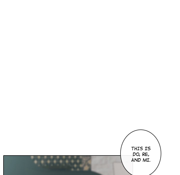 Leave Me Not - episode 14 - 24