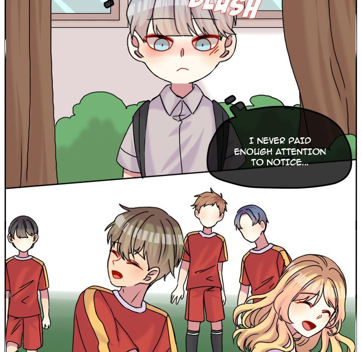 The Chill Couple - episode 83 - 62