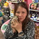 @lhanyai
