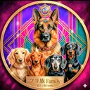 @family23790