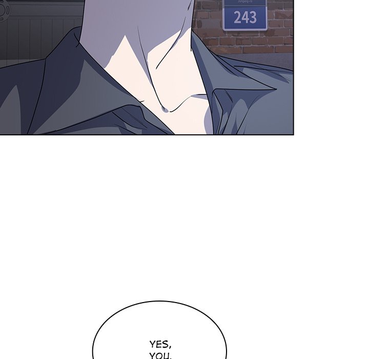 Look at Me - episode 21 - 8