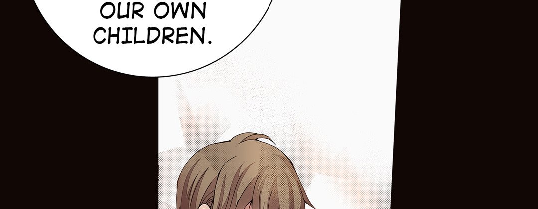 Dokebi Café - episode 8 - 145