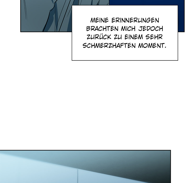 Besondere Beziehungen - episode 41 - 48