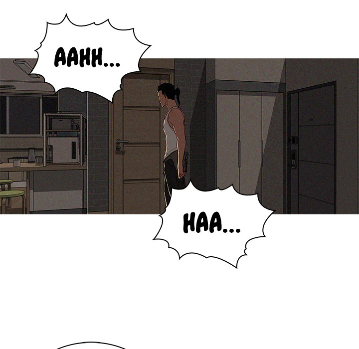 Verlorenes Paradies - episode 17 - 8