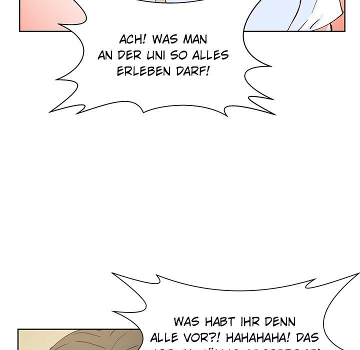Der Mädchen-Knigge - episode 93 - 83