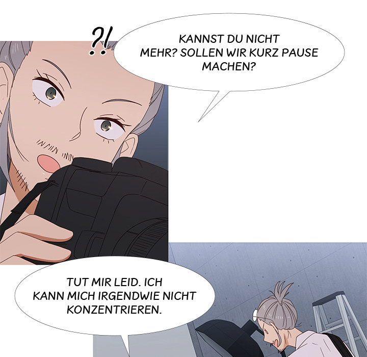 Mein Leben als Halb-Magi - episode 2 - 50