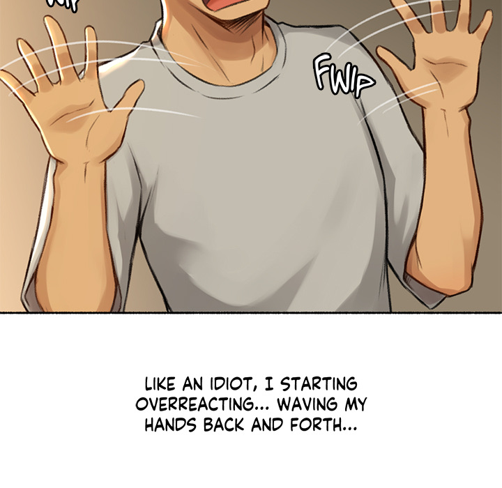 Sexual Exploits - episode 2 - 39