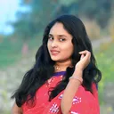 @paromita.paru