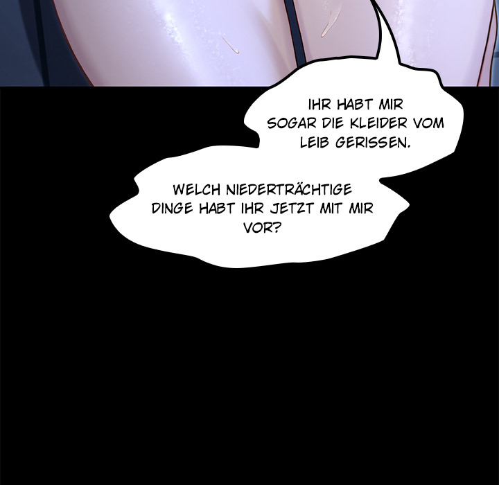 Drachenaura - episode 66 - 30