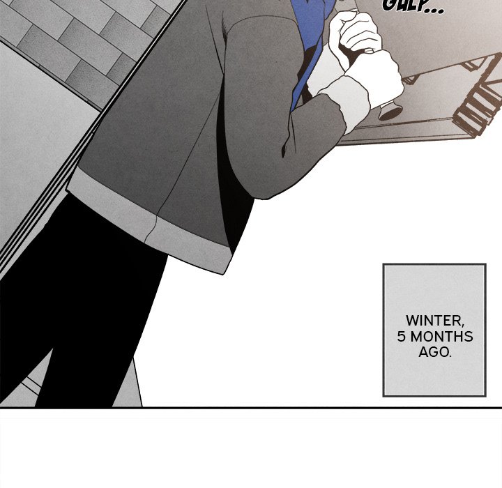Epitaph - episode 5 - 6