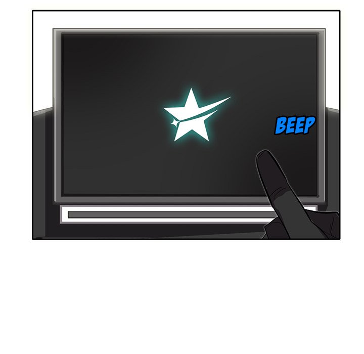 Stardust - episode 21 - 15