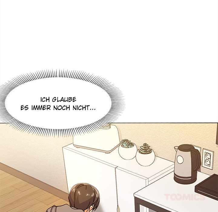 Meine verkorkste Familie - episode 6 - 23