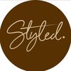 styled.homestaging