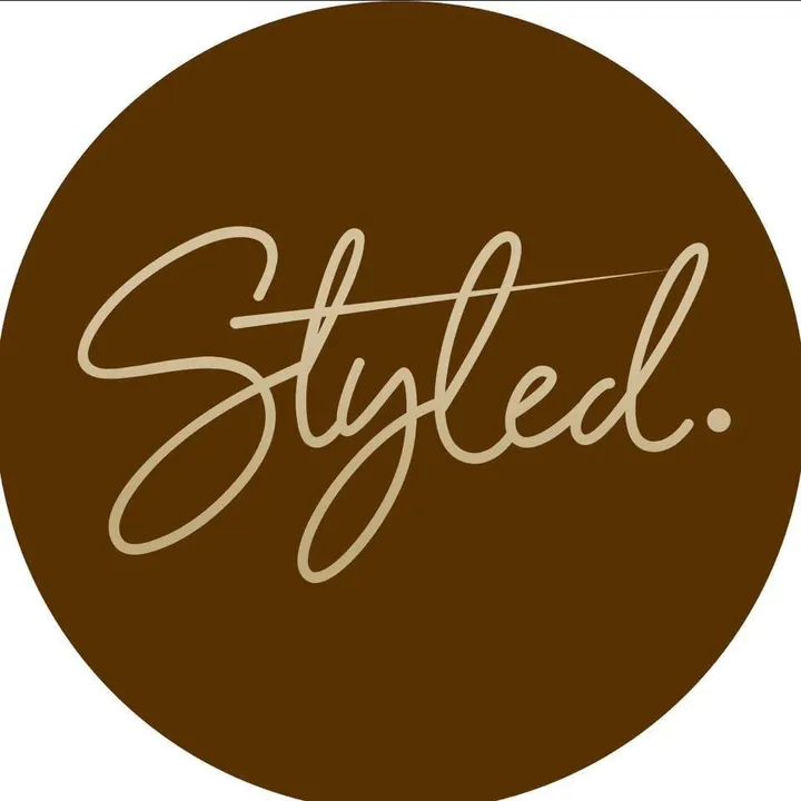 styled.homestaging