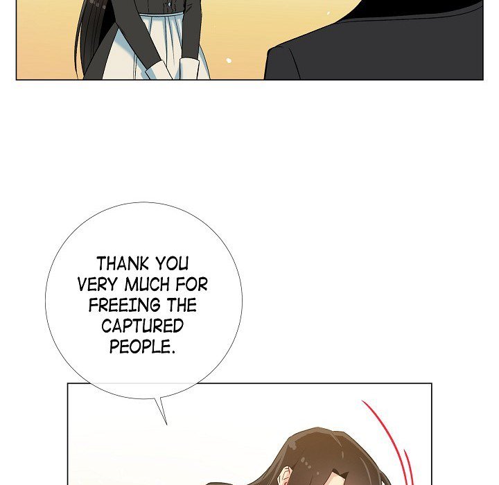 The Maid and the Vampire - episode 21 - 68