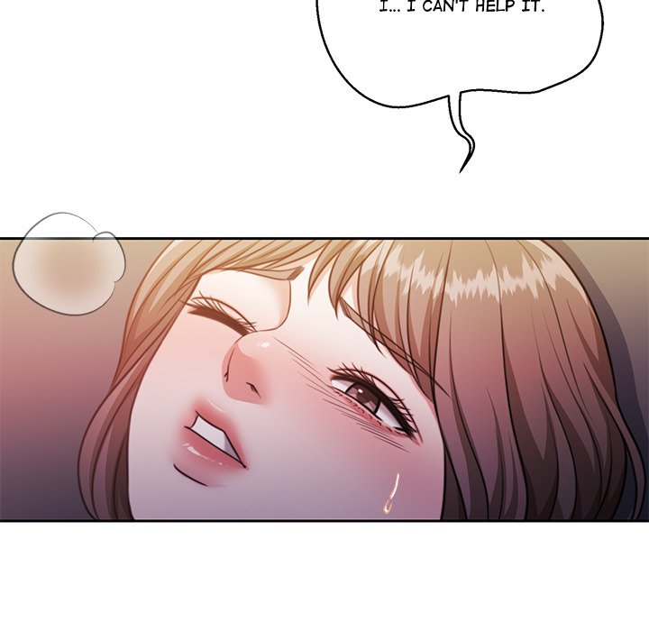 Pregnancy Contract - episode 32 - 91