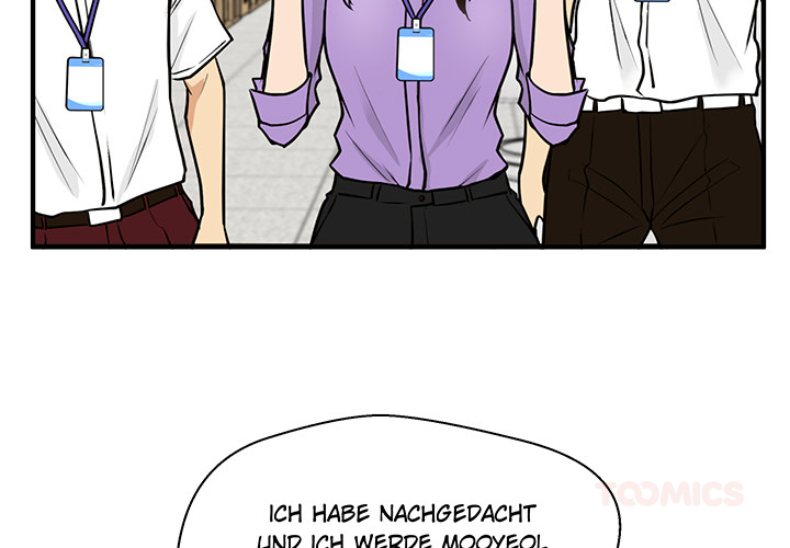 Los geht´s Mr. Kang! - episode 59 - 2