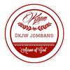 kppmjombang