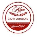 @kppmjombang