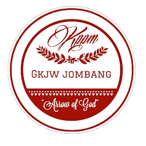 kppmjombang