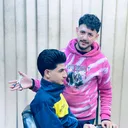 @eslameslam11130