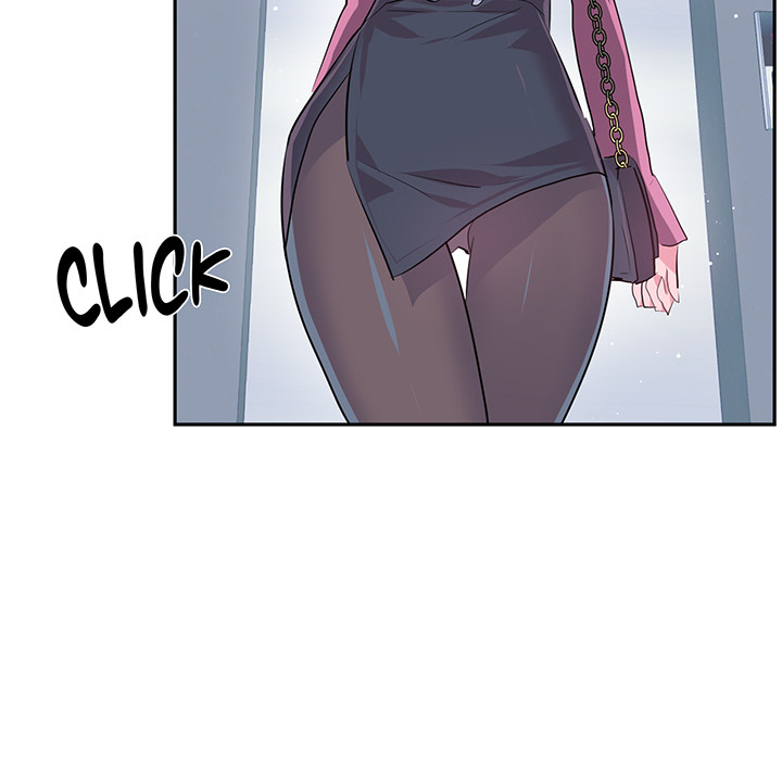 Log in to Lust-a-land - episode 50 - 29