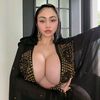 mssethi712