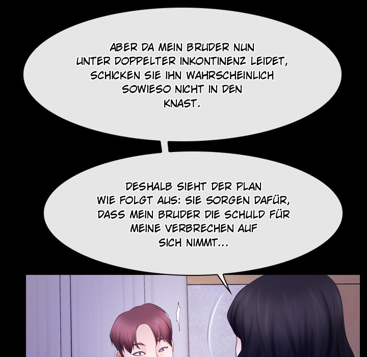 Suche nach der ersten Liebe - episode 54 - 104