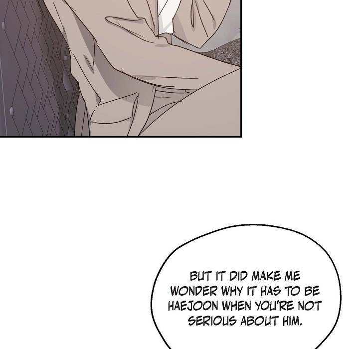The Odds of This Love - episode 30 - 9