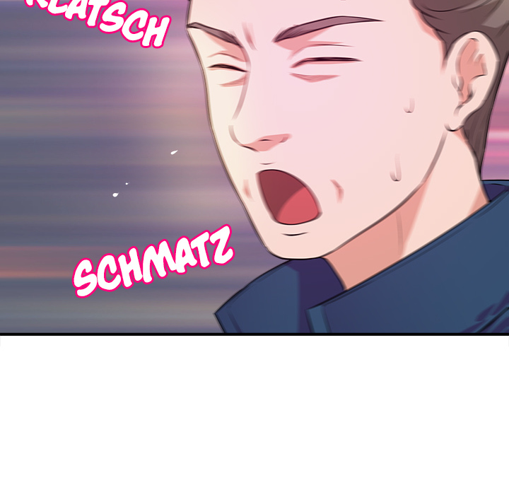 Schlammschlacht - episode 21 - 21