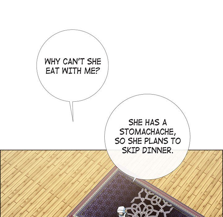 The Maid and the Vampire - episode 40 - 63