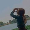 neng_viooooo